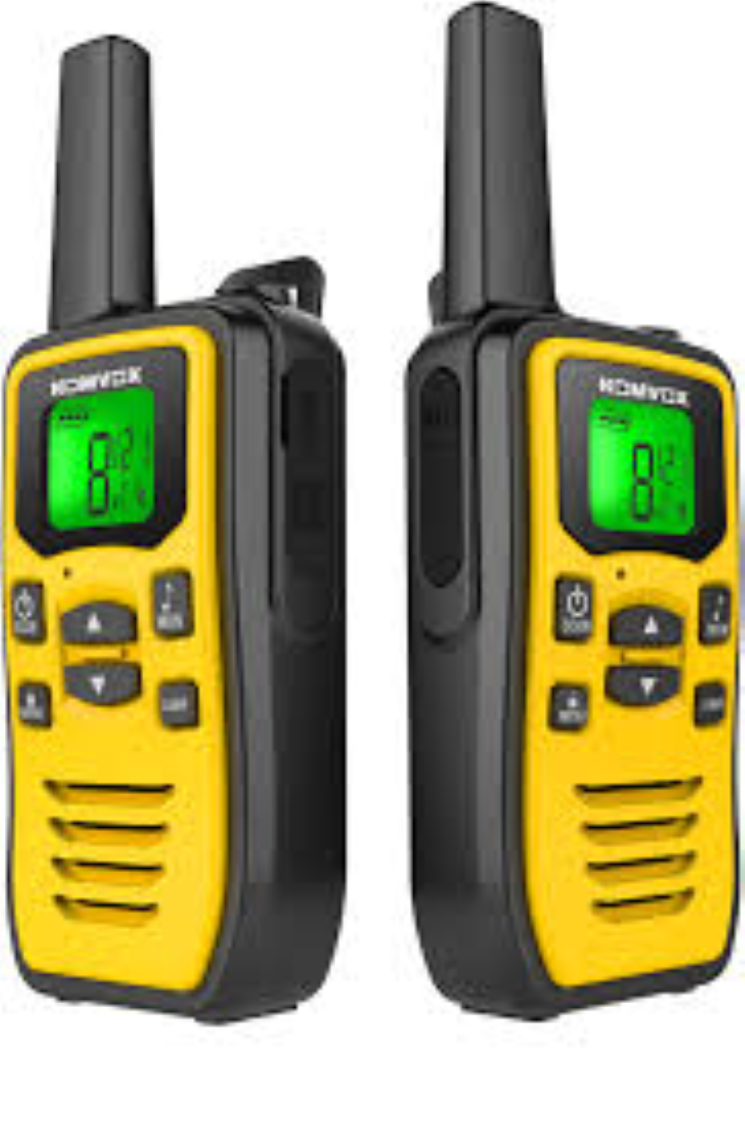 WALKEI TALKEI A157851 800054